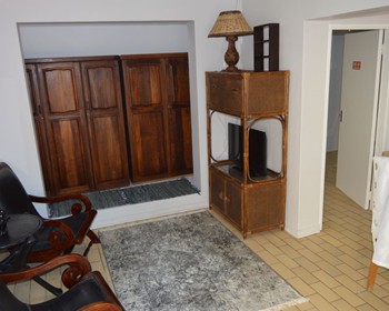 Garden flat (11)