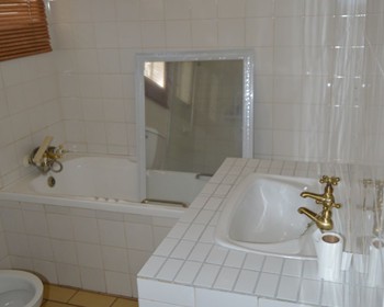 Garden flat (15)
