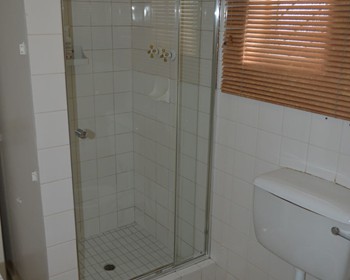 Garden flat (16)