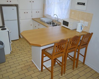 Garden flat (19)