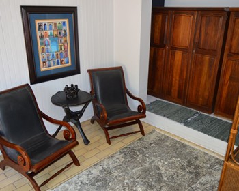 Garden flat (23)
